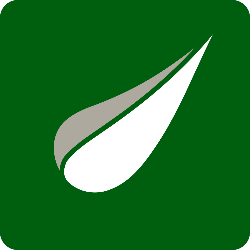Thymeleaf Snippets Lite